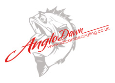Anglo Dawn logo