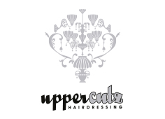 Uppercutz logo