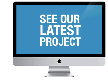 Latest Project