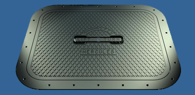 3628-hatch-image